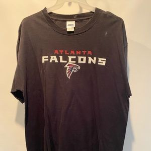 Atlanta Falcons T-Shirt